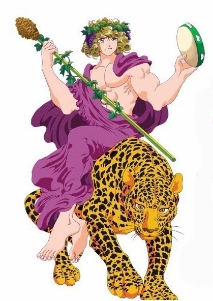 그리스로마신화 의외의 사실.jpg_5.webp