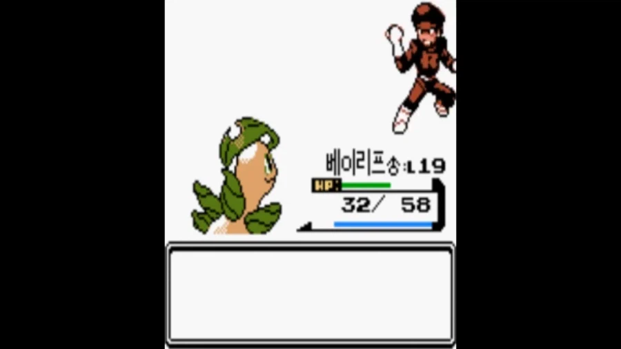 푸키먼 2세대 로켓단을 보면서 드는 생각_1.webp