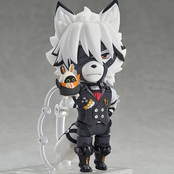 젠레스 존 제로 넨도로이드 시리즈 미발매캐 정리_2.webp