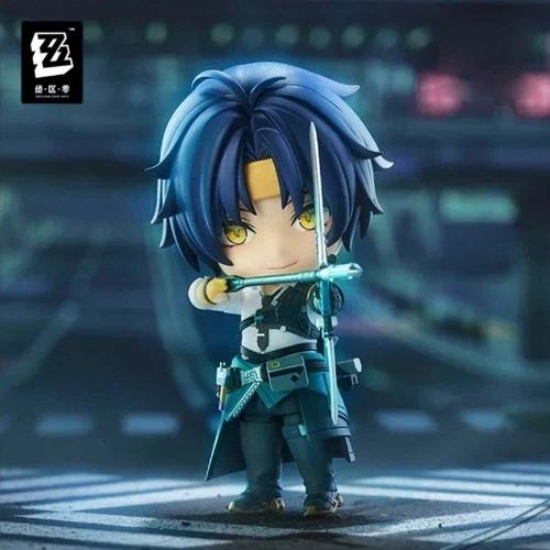 젠레스 존 제로 넨도로이드 시리즈 미발매캐 정리_3.webp