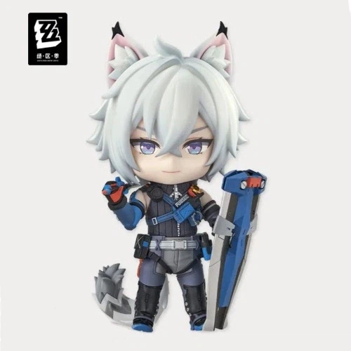 젠레스 존 제로 넨도로이드 시리즈 미발매캐 정리_4.webp