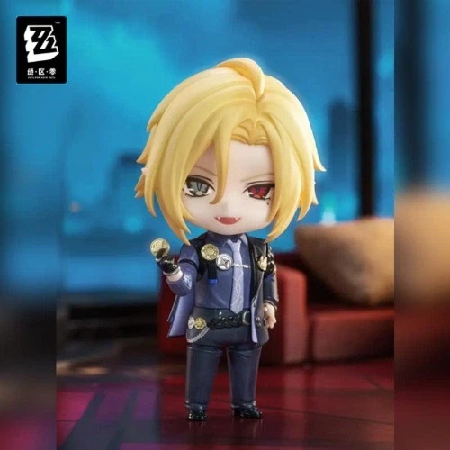 젠레스 존 제로 넨도로이드 시리즈 미발매캐 정리_5.webp