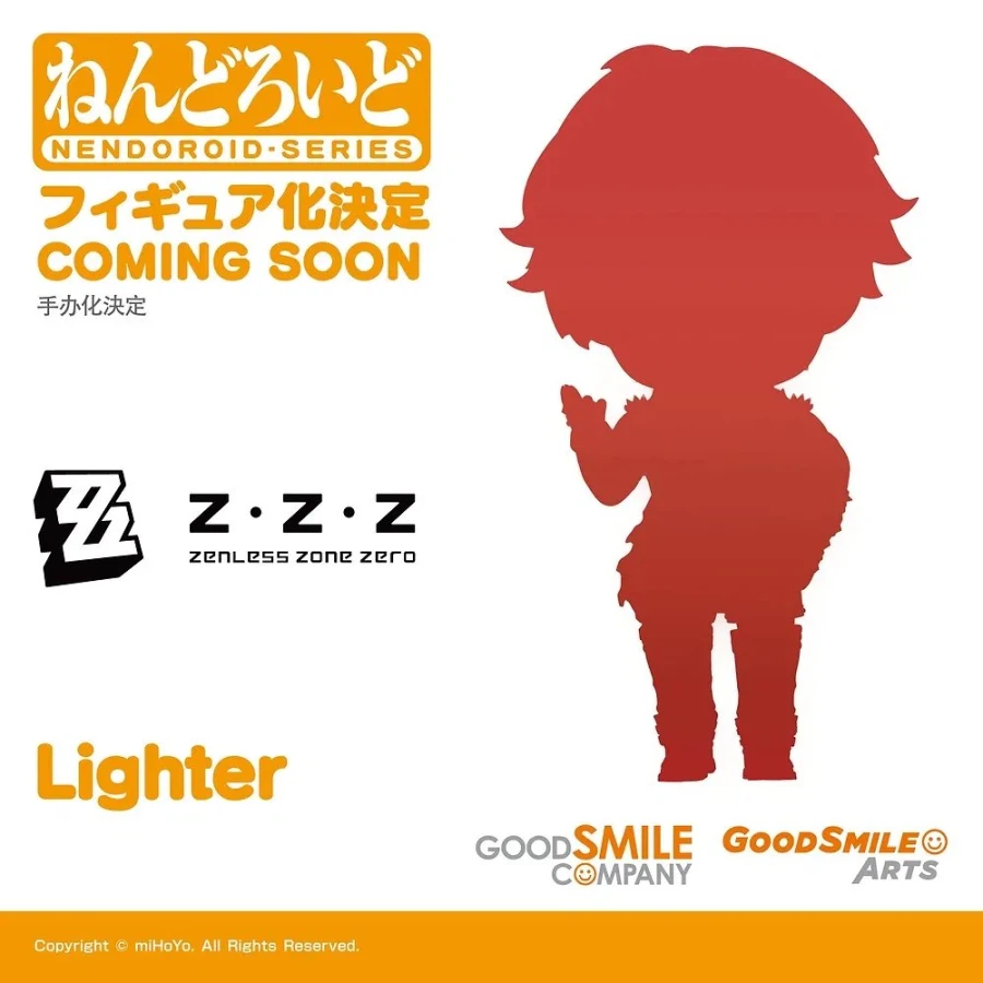 젠레스 존 제로 넨도로이드 시리즈 미발매캐 정리_6.webp