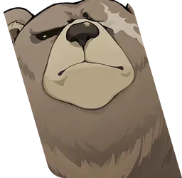 젠레스 존 제로 넨도로이드 시리즈 미발매캐 정리_9.webp