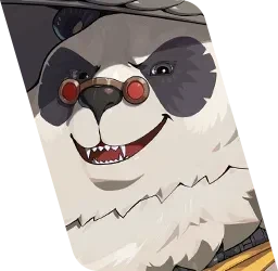 젠레스 존 제로 넨도로이드 시리즈 미발매캐 정리_10.webp