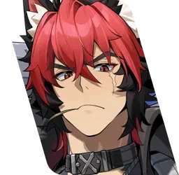 젠레스 존 제로 넨도로이드 시리즈 미발매캐 정리_11.webp