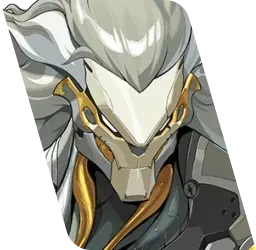 젠레스 존 제로 넨도로이드 시리즈 미발매캐 정리_12.webp