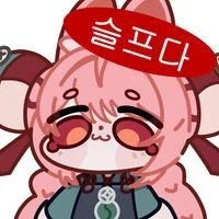 젠레스 존 제로 넨도로이드 시리즈 미발매캐 정리_13.webp