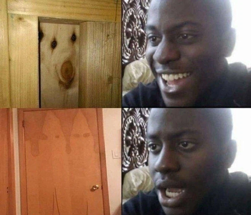 나무 무늬의 매력_1.webp