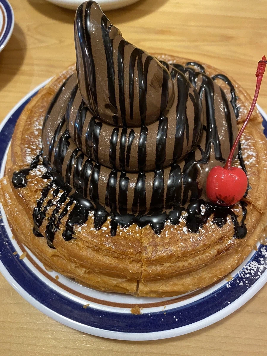 해병 파르페라고 놀림받던 애니의 파르페.jpg_3.webp