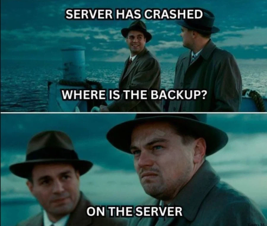 어느 서버 관리자의 비탄_1.webp