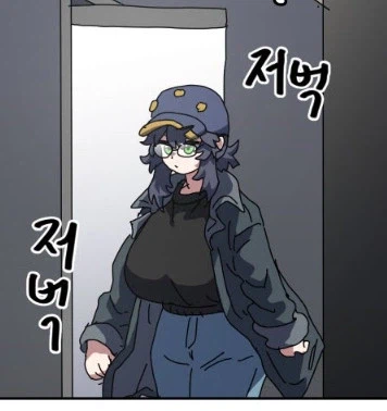 약혐)빅찌찌 여주 구멍벌려서 보여주는 네웹.jpg_1.webp