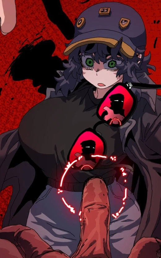 약혐)빅찌찌 여주 구멍벌려서 보여주는 네웹.jpg_2.webp