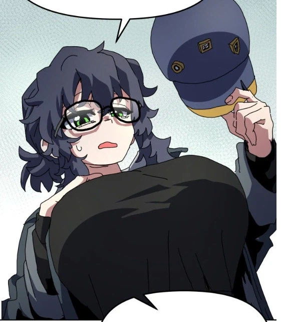 약혐)빅찌찌 여주 구멍벌려서 보여주는 네웹.jpg_3.webp