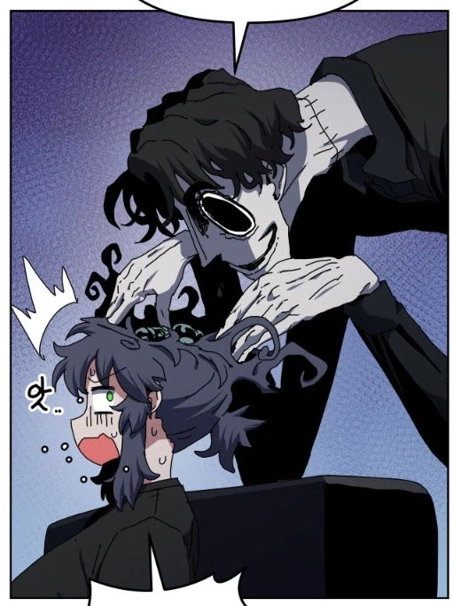 약혐)빅찌찌 여주 구멍벌려서 보여주는 네웹.jpg_5.webp