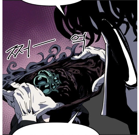 약혐)빅찌찌 여주 구멍벌려서 보여주는 네웹.jpg_6.webp