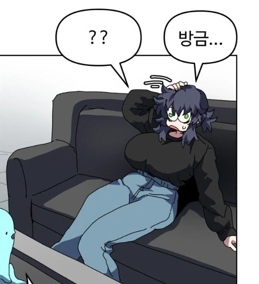 약혐)빅찌찌 여주 구멍벌려서 보여주는 네웹.jpg_7.webp