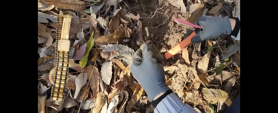 땅파면 돈이 나오냐.jpg_2.webp