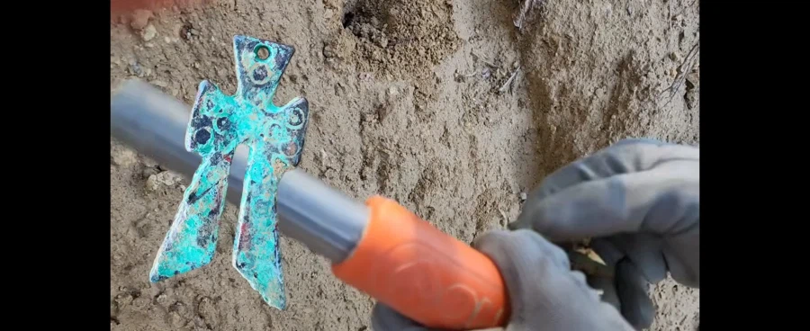 땅파면 돈이 나오냐.jpg_4.webp