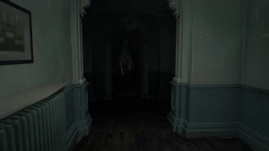 바하9 레퀴엠 쫄보면 막히는 구간 갑.jpg_3.webp