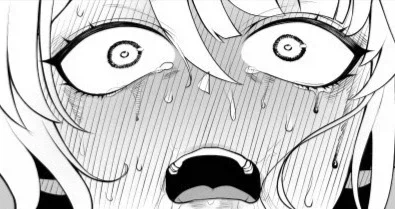 스승님은 완전히 멘탈이 나가버렸습니다._1.webp