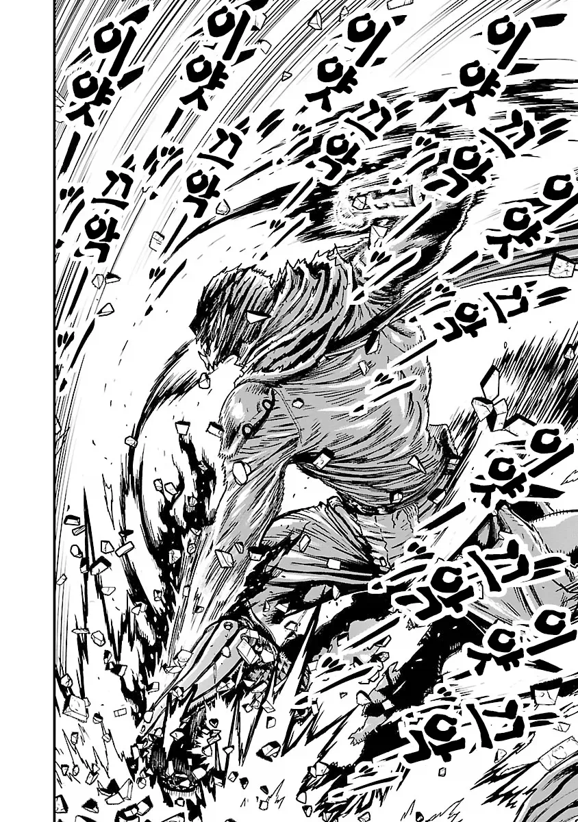 닌슬에 묘사된 전투씬 수준ㅋㅋㅋ_1.webp