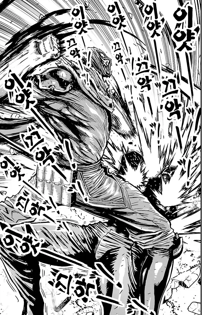 닌슬에 묘사된 전투씬 수준ㅋㅋㅋ_2.webp