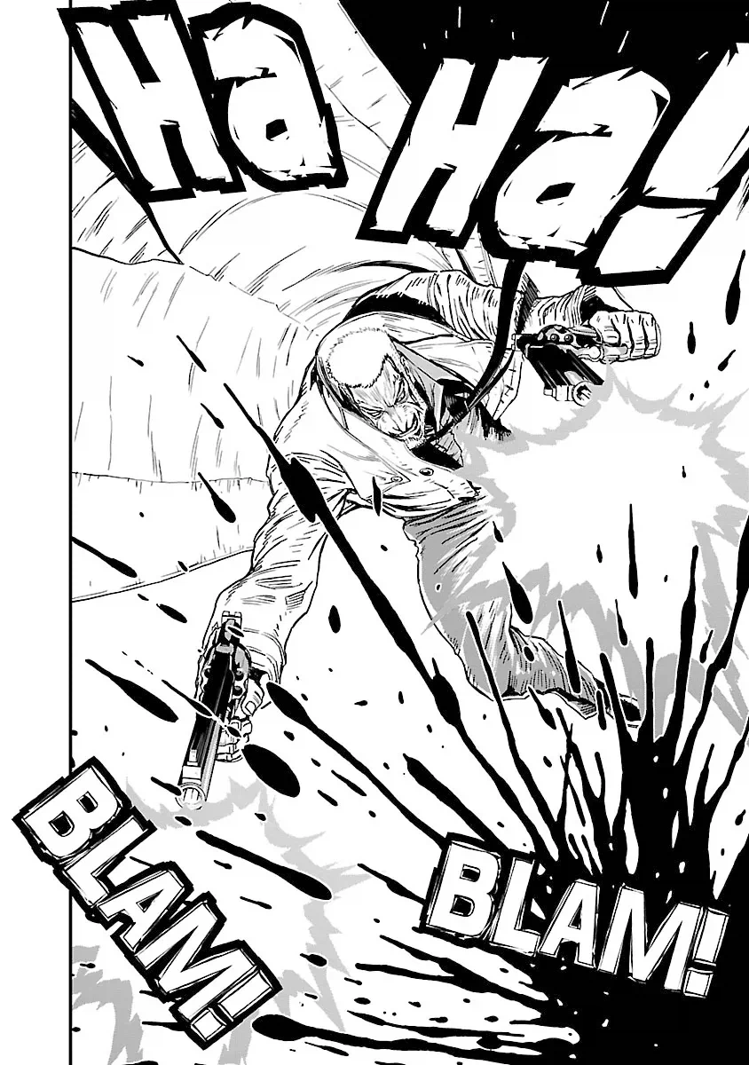 닌슬에 묘사된 전투씬 수준ㅋㅋㅋ_11.webp