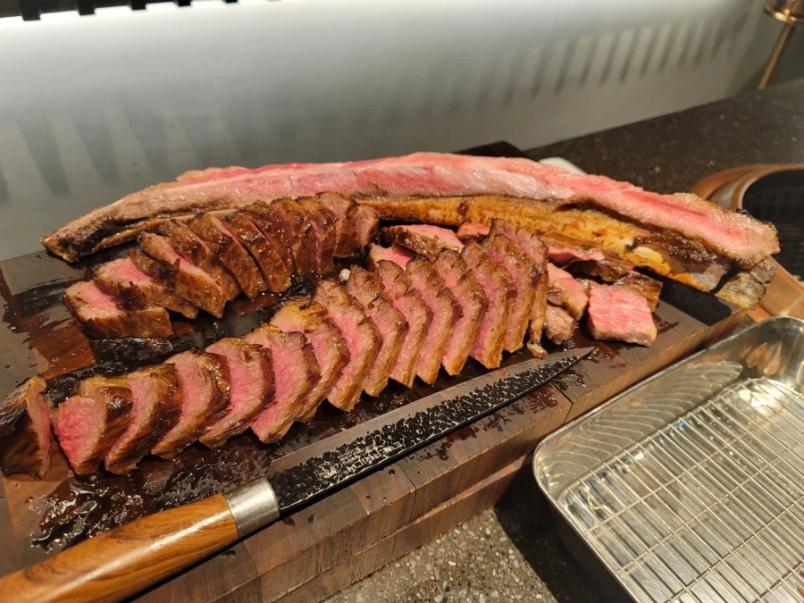 예전에 먹은 고기 짤_1.webp