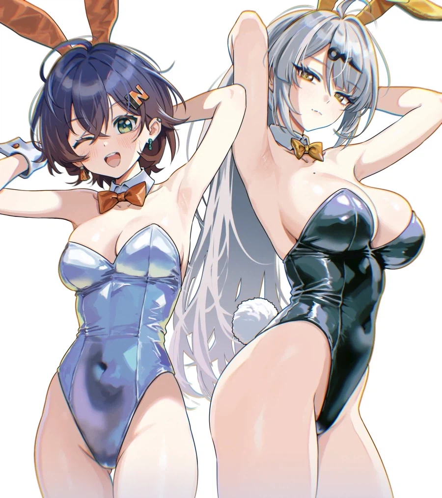 집밥과 외식 jpg_1.webp