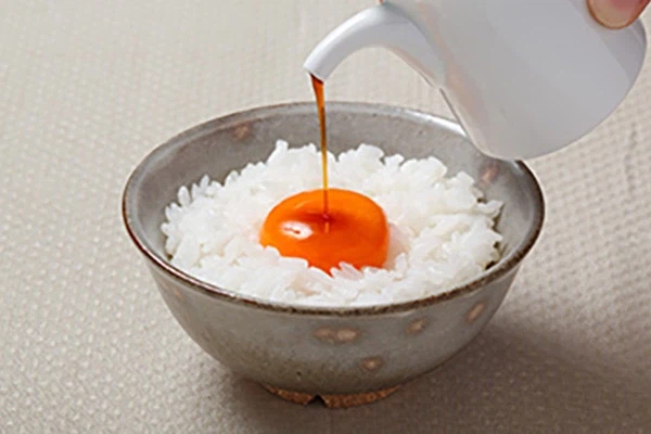 호불호 갈리는 밥_1.webp