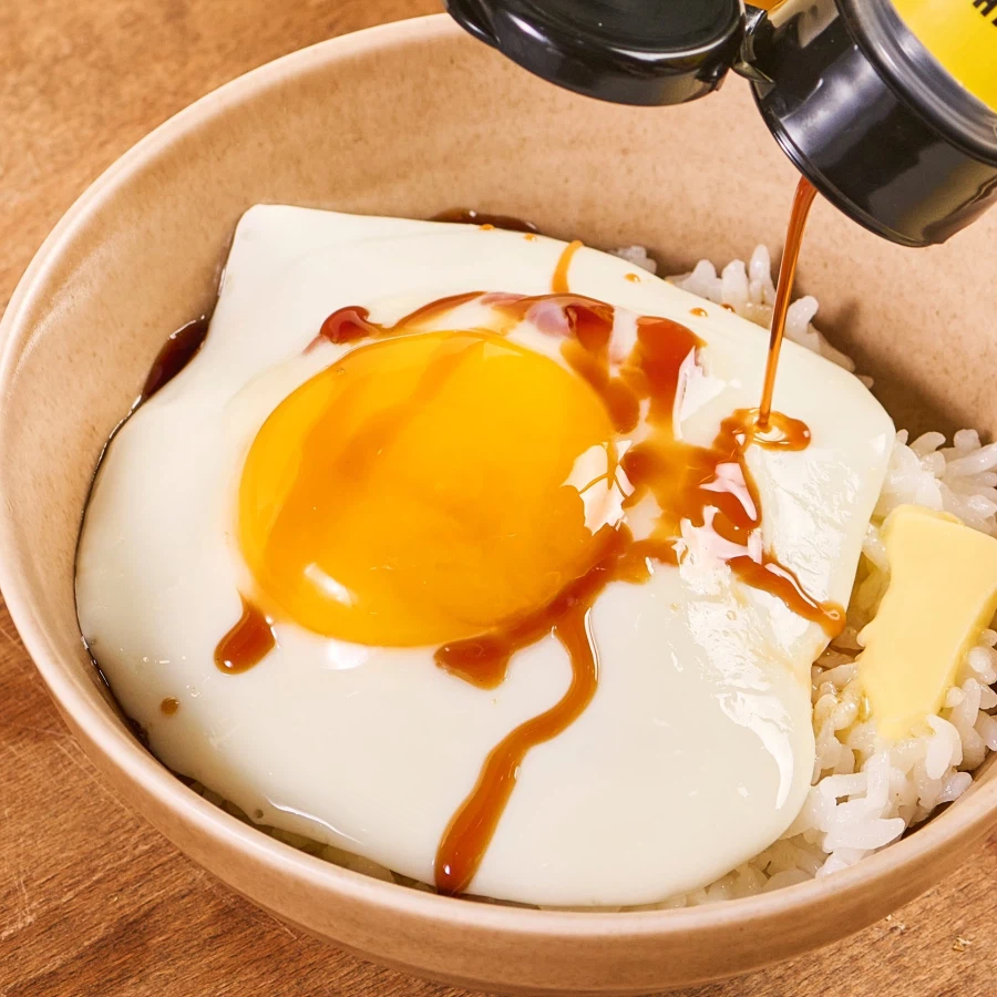 호불호 갈리는 밥_2.webp