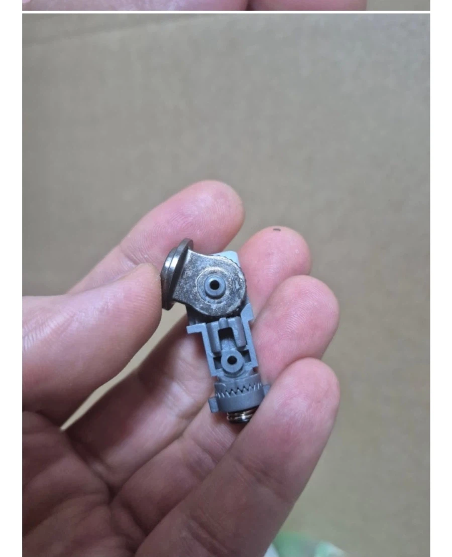 포즈플러스 초룡신 관절ㄷㄷ_3.webp