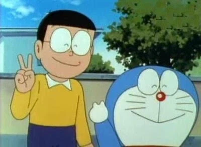 의외로 가능한 도라에몽_1.webp