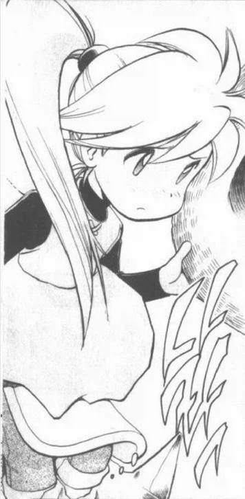 포켓몬. 스페셜 레드의 정실이 옐로라 불리는 이유_2.webp