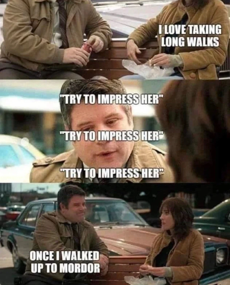 소개팅녀한테는 공감만 해줘도 반은 먹고 들어감_1.webp