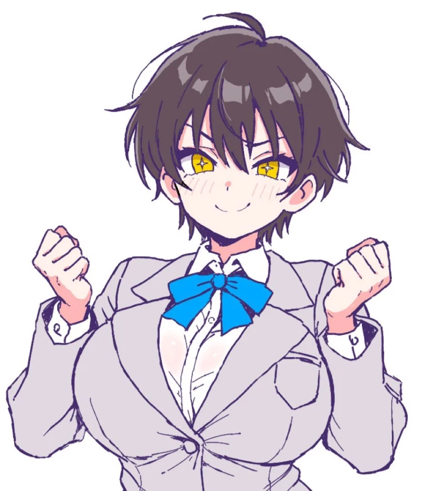 옵빠이를 제외하고 보이쉬한 그녀_1.webp