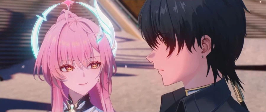 명조)3장3막 다시보기 특_2.webp