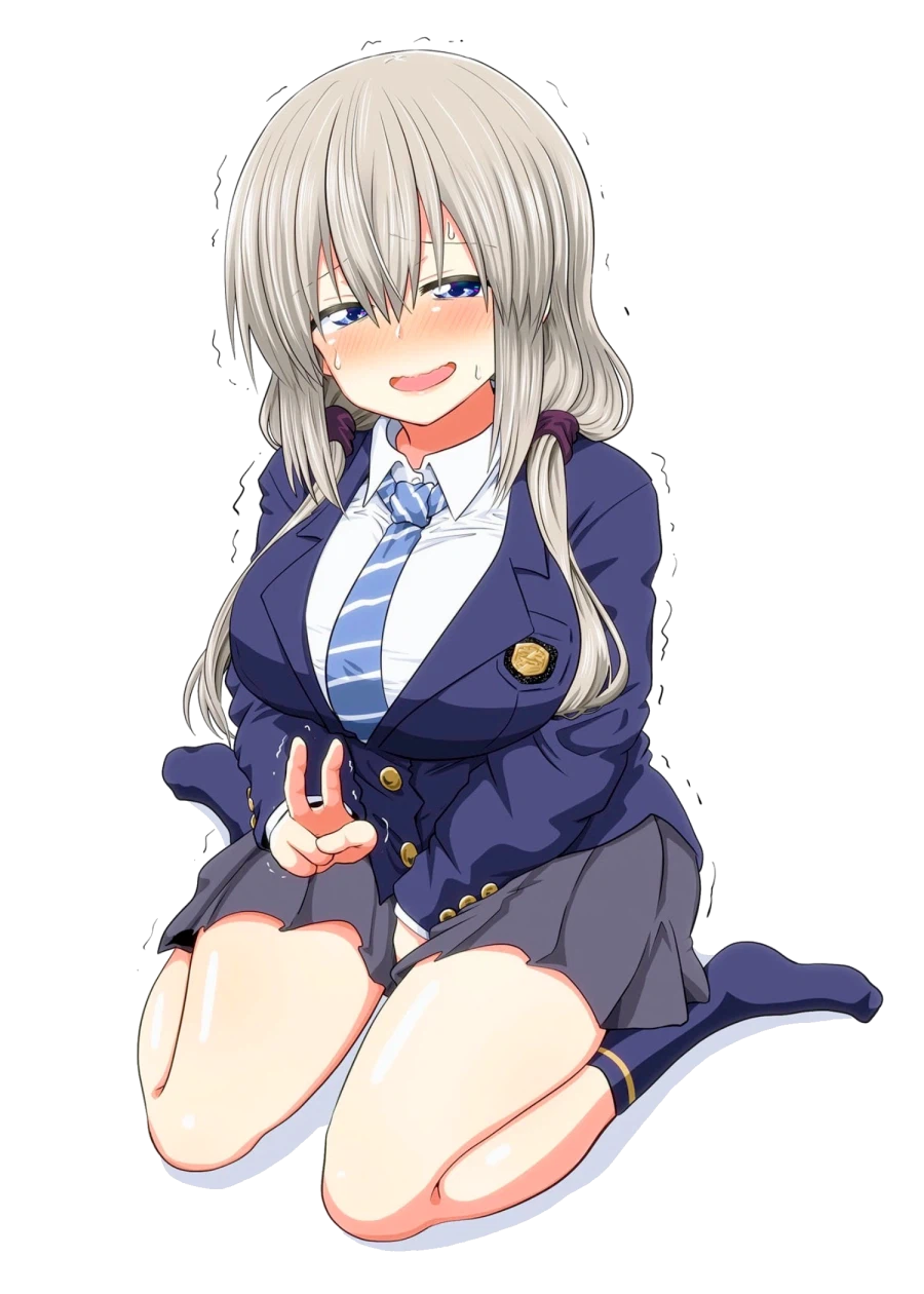 러브 코미디면 인기 순위 1위랑 남주가 이어져야 되는 거 아니냐?_3.webp