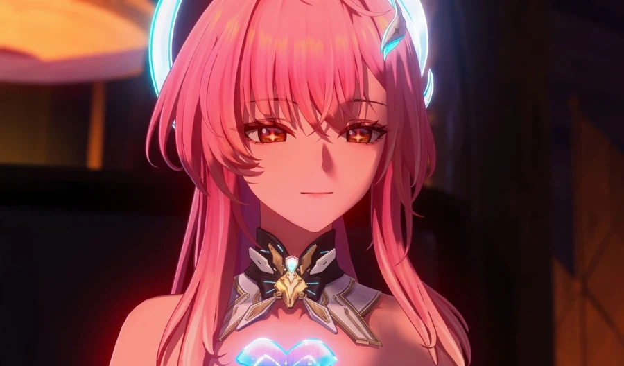 명조)3장3막 다시보기 특_3.webp