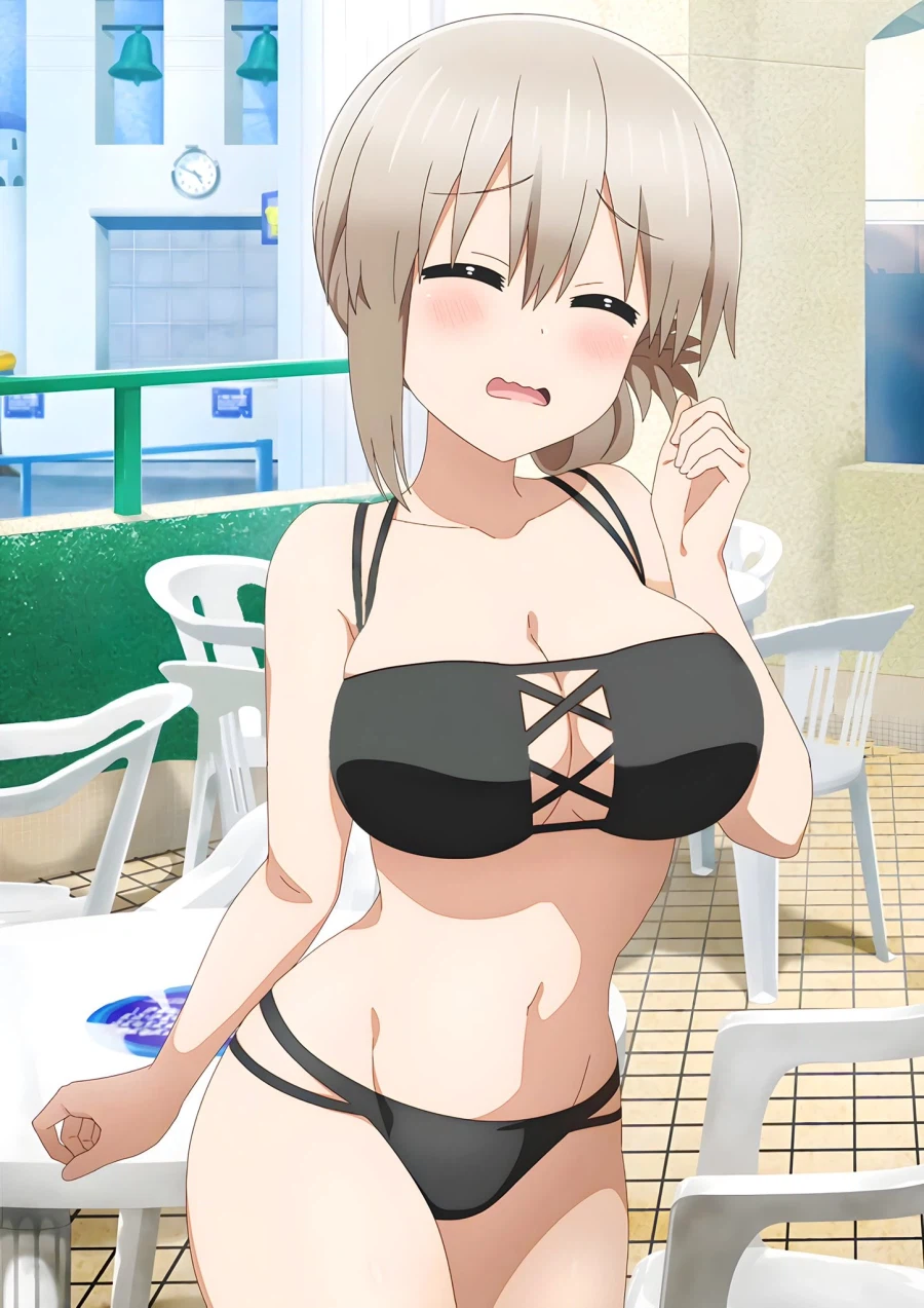 러브 코미디면 인기 순위 1위랑 남주가 이어져야 되는 거 아니냐?_5.webp