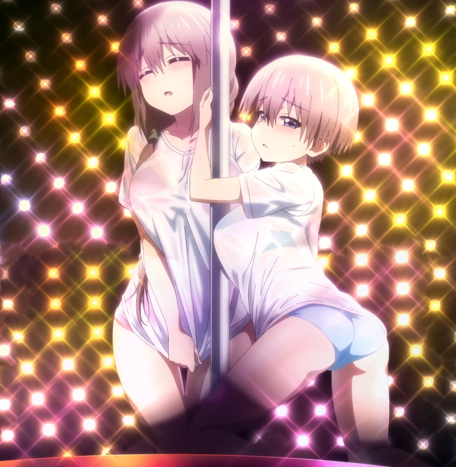 러브 코미디면 인기 순위 1위랑 남주가 이어져야 되는 거 아니냐?_6.webp