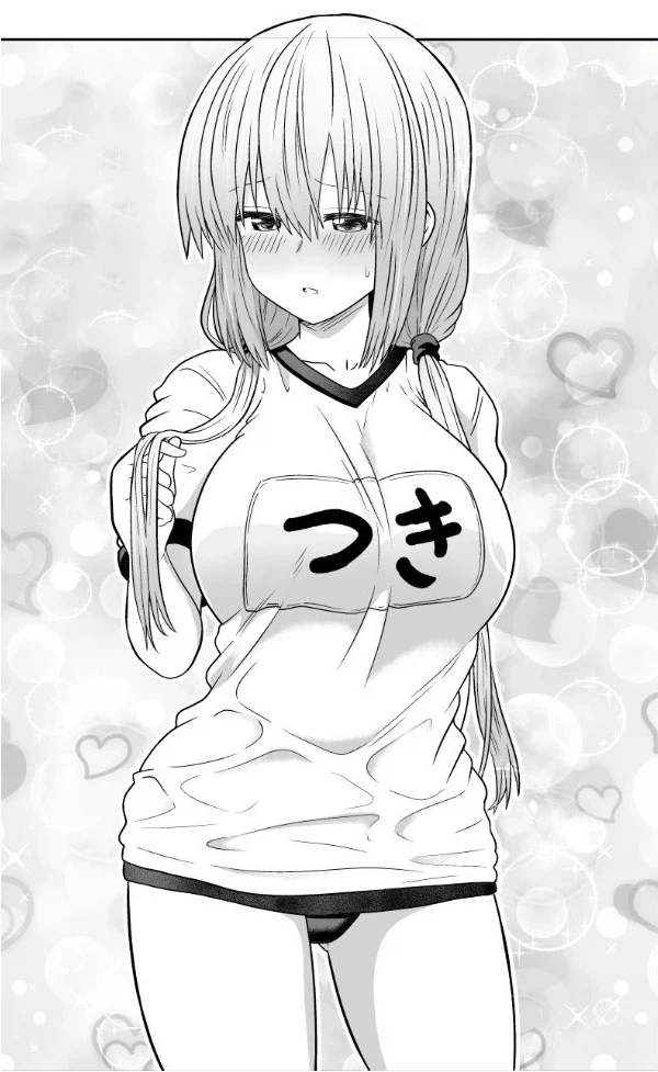 러브 코미디면 인기 순위 1위랑 남주가 이어져야 되는 거 아니냐?_7.webp