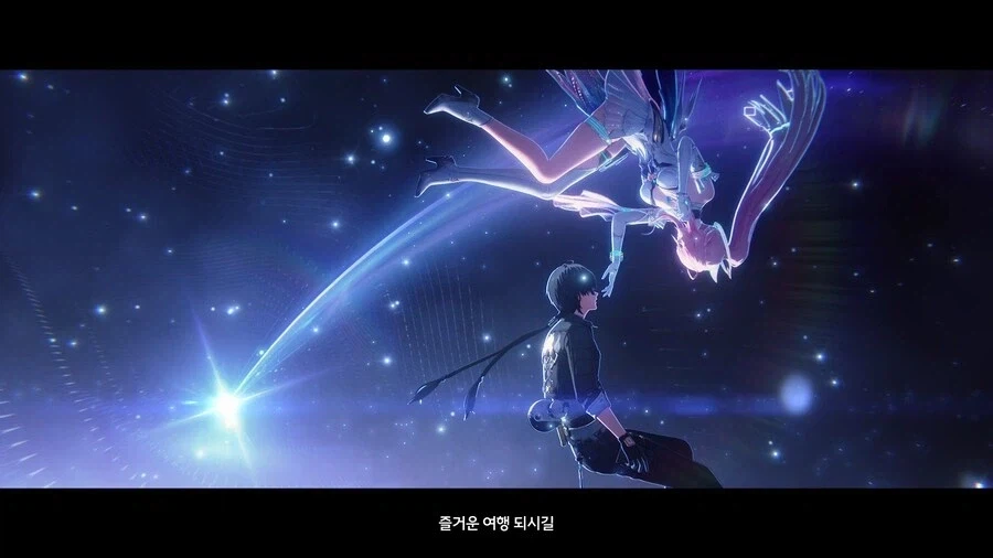 명조)3장3막 다시보기 특_4.webp