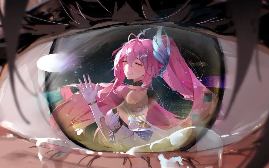 명조)3장3막 다시보기 특_5.webp