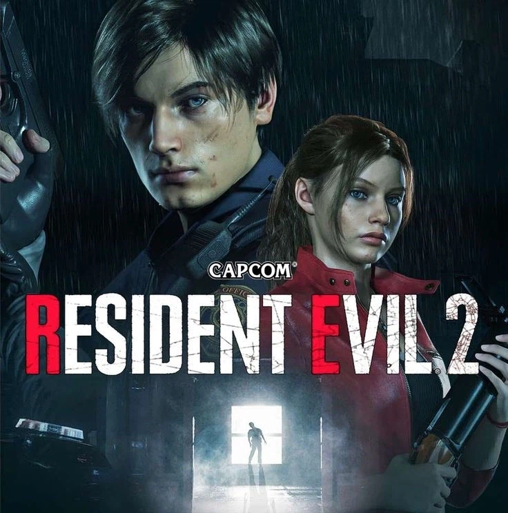 자기 친딸을 임신 시킬려는 근친충 처단하는 게임_1.webp