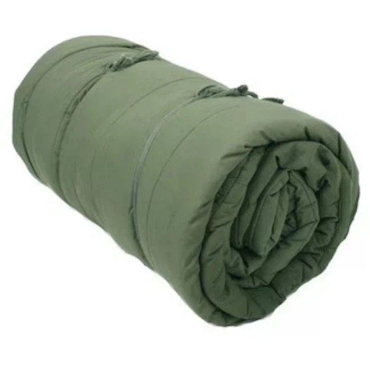 가장 악랄한 군납비리_1.webp