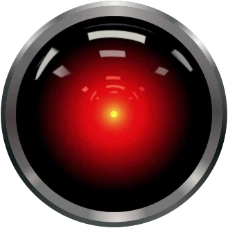 ai:환각인줄 알았냐?_2.webp