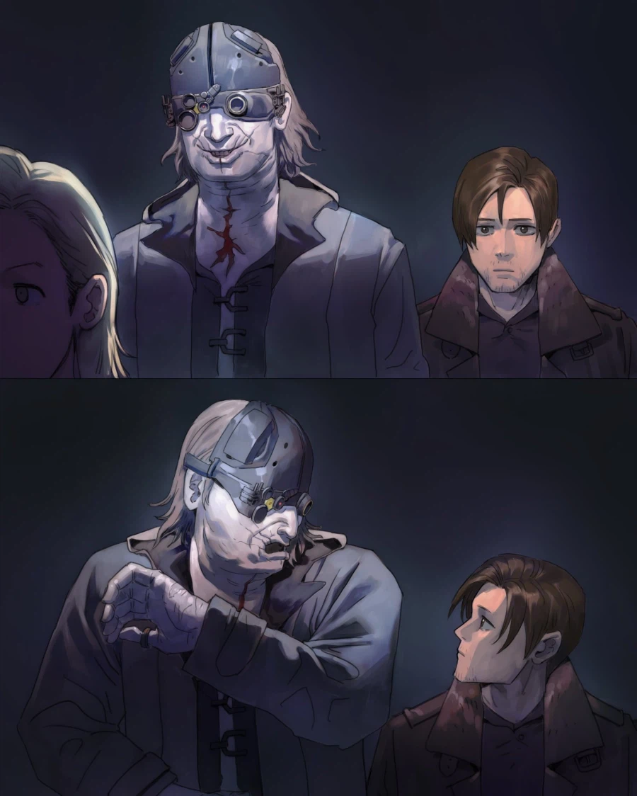 ??: 님 뭐봄?_1.webp