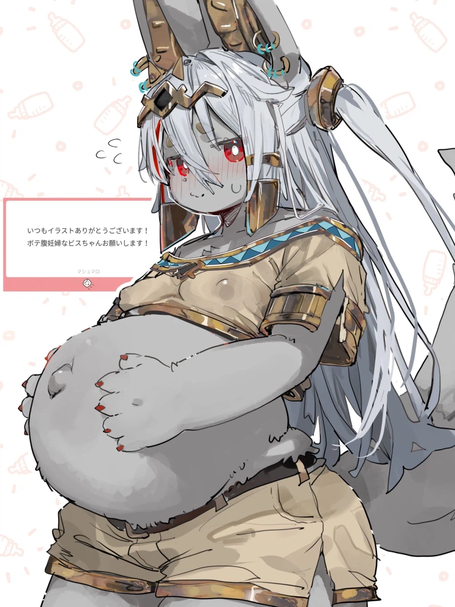 조금 큰 퍼리 몇장_2.webp